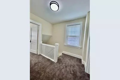 3626 Herbert Avenue, Cheviot, OH 45211 - Photo 16
