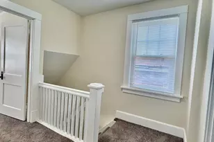3626 Herbert Ave, Cheviot, OH 45211 - Photo 16