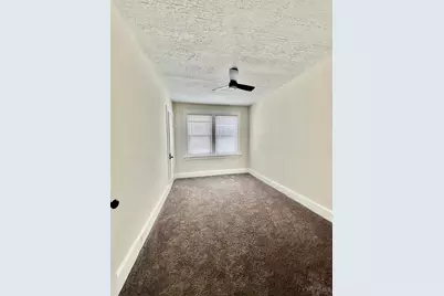 3626 Herbert Avenue, Cheviot, OH 45211 - Photo 18