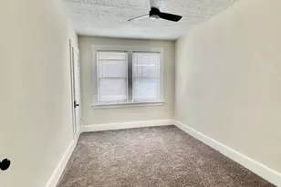 3626 Herbert Ave, Cheviot, OH 45211 - Photo 18