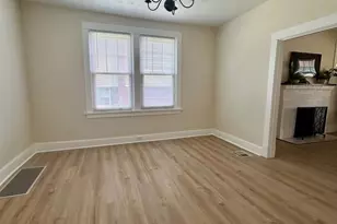 3626 Herbert Ave, Cheviot, OH 45211 - Photo 10