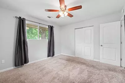 996 Seminole Trail, Milford, OH 45150 - Photo 18