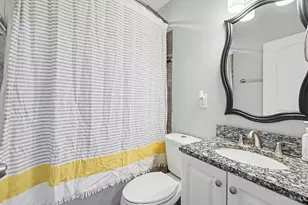 996 Seminole Trail, Milford, OH 45150 - Photo 20
