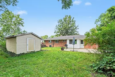 996 Seminole Trail, Milford, OH 45150 - Photo 24