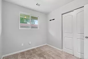 996 Seminole Trail, Milford, OH 45150 - Photo 14