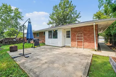 996 Seminole Trail, Milford, OH 45150 - Photo 22