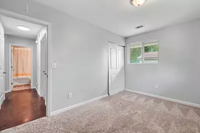996 Seminole Trail, Milford, OH 45150 - Photo 16