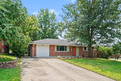 996 Seminole Trail, Milford, OH 45150 - Photo 4
