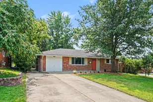 996 Seminole Trail, Milford, OH 45150 - Photo 4