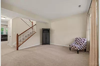7042 Woodberry Drive, Fairfield Township, OH 45011 - Photo 6