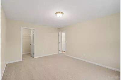 7042 Woodberry Drive, Fairfield Township, OH 45011 - Photo 28
