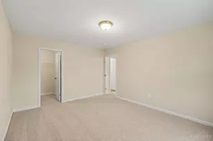 7042 Woodberry Dr, Fairfield Township, OH 45011 - Photo 28