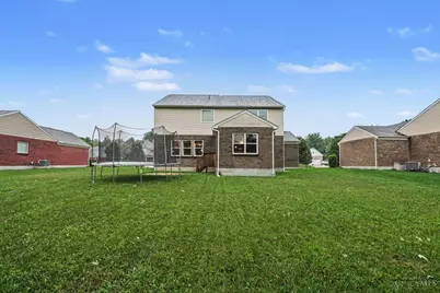 7042 Woodberry Drive, Fairfield Township, OH 45011 - Photo 4