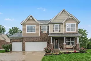 7042 Woodberry Dr, Fairfield Township, OH 45011 - Photo 1
