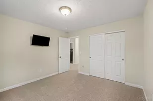 7042 Woodberry Dr, Fairfield Township, OH 45011 - Photo 32
