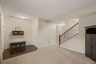 7042 Woodberry Dr, Fairfield Township, OH 45011 - Photo 8