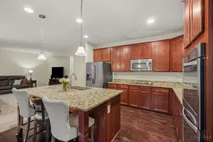 7042 Woodberry Dr, Fairfield Township, OH 45011 - Photo 14
