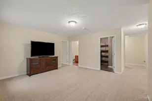 7042 Woodberry Dr, Fairfield Township, OH 45011 - Photo 26
