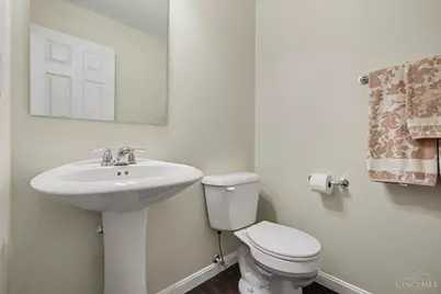 7042 Woodberry Drive, Fairfield Township, OH 45011 - Photo 20