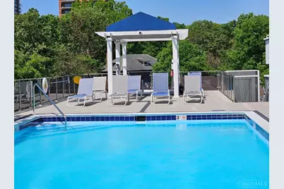 2200 Victory Parkway #2104, Cincinnati, OH 45026 - Photo 28