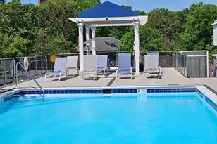 2200 Victory Pkwy, Cincinnati, OH 45026 - Photo 28