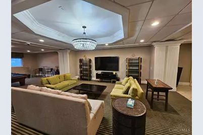2200 Victory Parkway #2104, Cincinnati, OH 45026 - Photo 34