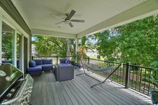 230 Worth St, Cincinnati, OH 45226 - Photo 24