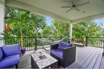 230 Worth Street, Cincinnati, OH 45226 - Photo 26