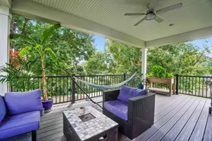 230 Worth St, Cincinnati, OH 45226 - Photo 26