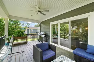 230 Worth St, Cincinnati, OH 45226 - Photo 4