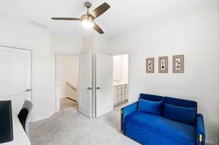 230 Worth St, Cincinnati, OH 45226 - Photo 42