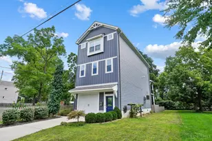 230 Worth St, Cincinnati, OH 45226 - Photo 10