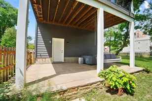 230 Worth St, Cincinnati, OH 45226 - Photo 46