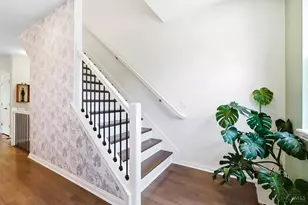 230 Worth St, Cincinnati, OH 45226 - Photo 28
