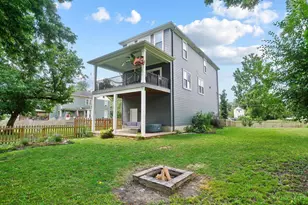 230 Worth St, Cincinnati, OH 45226 - Photo 6