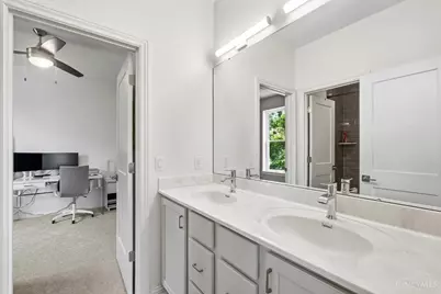 230 Worth Street, Cincinnati, OH 45226 - Photo 38