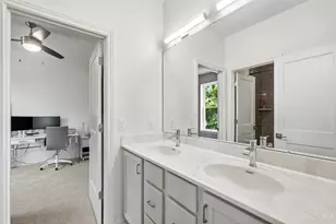 230 Worth St, Cincinnati, OH 45226 - Photo 38