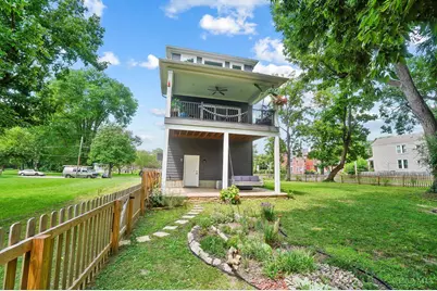 230 Worth Street, Cincinnati, OH 45226 - Photo 44
