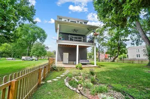 230 Worth St, Cincinnati, OH 45226 - Photo 44