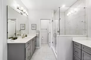 230 Worth St, Cincinnati, OH 45226 - Photo 32
