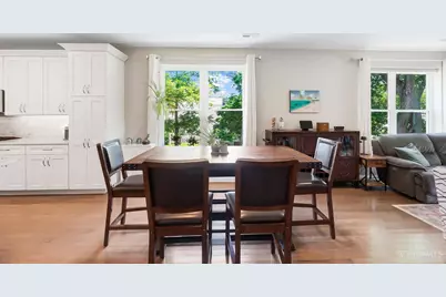 230 Worth Street, Cincinnati, OH 45226 - Photo 20