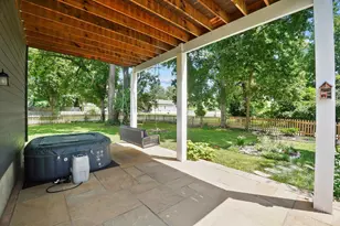 230 Worth St, Cincinnati, OH 45226 - Photo 48