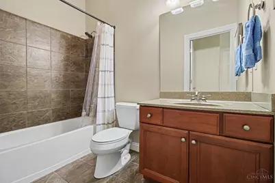 6311 Mercers Pointe Drive, Anderson Township, OH 45244 - Photo 36