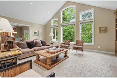 6311 Mercers Pointe Drive, Anderson Township, OH 45244 - Photo 20