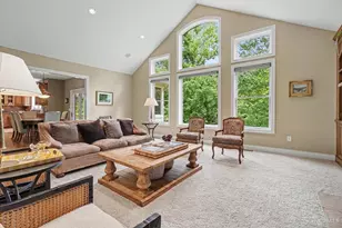 6311 Mercers Pointe Dr, Anderson Township, OH 45244 - Photo 20