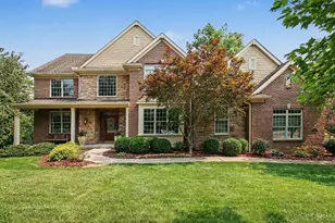 6311 Mercers Pointe Dr, Anderson Township, OH 45244 - Photo 1