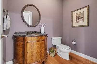 6311 Mercers Pointe Drive, Anderson Township, OH 45244 - Photo 22