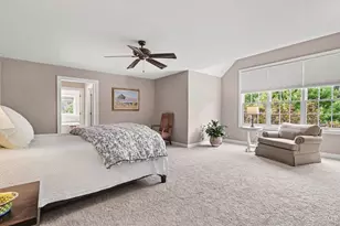 6311 Mercers Pointe Dr, Anderson Township, OH 45244 - Photo 24