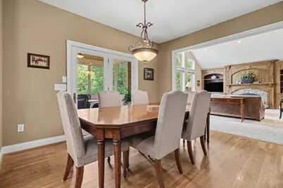 6311 Mercers Pointe Drive, Anderson Township, OH 45244 - Photo 16