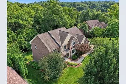 6311 Mercers Pointe Drive, Anderson Township, OH 45244 - Photo 46